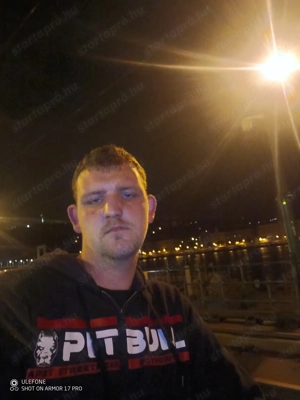 Szexet nyújtok 40  ves kortól 59  ves korig - kép 2