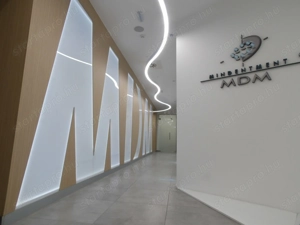 Regisztrált villanyszerelő szolgáltatások - kép 2