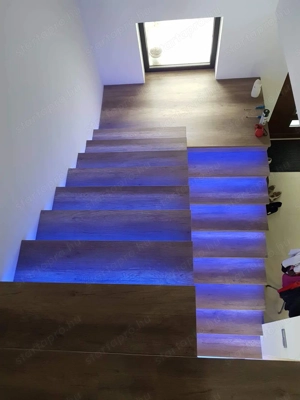 Villamossági generál kivitelezés, Villanyszerelés Budapest és Pest vármegye - kép 5