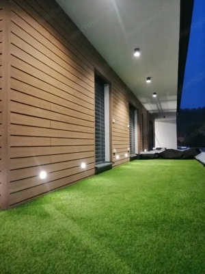 Regisztrált villanyszerelő szolgáltatások - kép 4