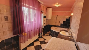 Eladó tulajdonostól igényesen felújított családi ház Maglódon  - kép 10