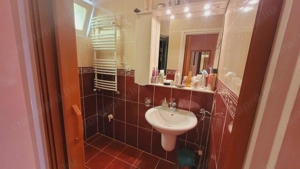 Eladó tulajdonostól igényesen felújított családi ház Maglódon  - kép 7