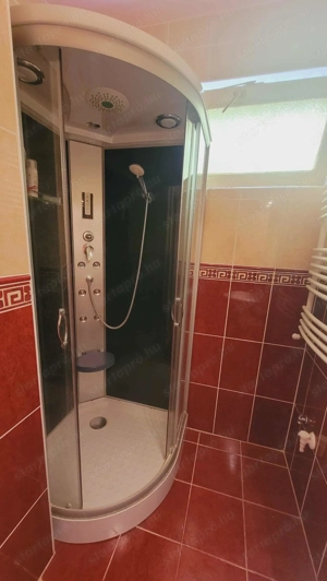 Eladó tulajdonostól igényesen felújított családi ház Maglódon  - kép 8