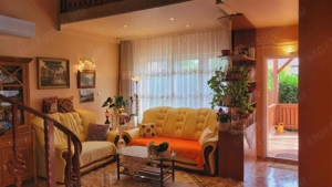 Eladó tulajdonostól igényesen felújított családi ház Maglódon  - kép 9