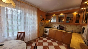 Eladó tulajdonostól igényesen felújított családi ház Maglódon  - kép 6