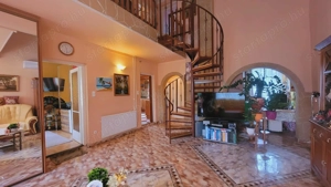 Eladó tulajdonostól igényesen felújított családi ház Maglódon  - kép 11