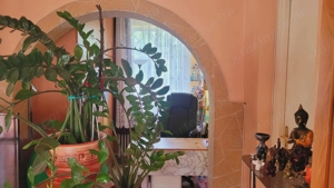 Eladó tulajdonostól igényesen felújított családi ház Maglódon  - kép 13