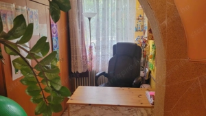 Eladó tulajdonostól igényesen felújított családi ház Maglódon  - kép 12