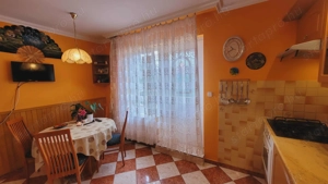 Eladó tulajdonostól igényesen felújított családi ház Maglódon  - kép 4