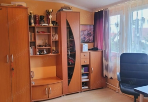 Eladó tulajdonostól igényesen felújított családi ház Maglódon  - kép 15