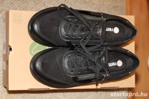 Remonte női utcai cipő - kép 2