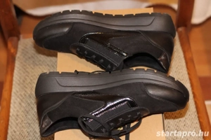 Remonte női utcai cipő - kép 3