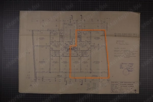 Kiváló ár érték arányú belváros közeli, szinte családi ház tudású lakás - kép 12