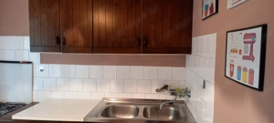 Kiadó lakás Szolnokon - kép 2