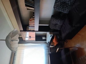 Kiváló ár érték arányú belváros közeli, szinte családi ház tudású lakás - kép 4