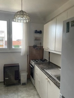 Kiváló ár érték arányú belváros közeli, szinte családi ház tudású lakás - kép 5