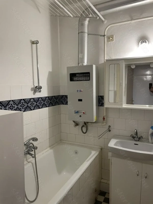 Kiváló ár érték arányú belváros közeli, szinte családi ház tudású lakás - kép 7