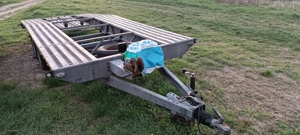 Autómentés országos viszonylatban. - kép 2