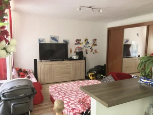 Frissen felújított, csendes, belvárosi lakásba költöznél az Oktogonnál?  