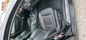 Bmw 530D F11 xDrive  - kép 9