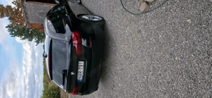 Bmw 530D F11 xDrive  - kép 10