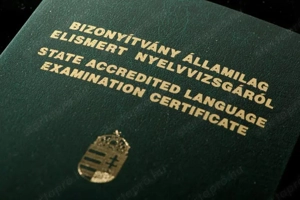 Angol, Német, Francia, Olasz, Spanyol, Orosz nyelvoktatás korrekt áron!