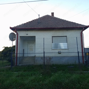 Nagyfüged Damjanich 20.Beriasztózott, 90 nm-es, nagy kertles, garázzsal, - kép 12