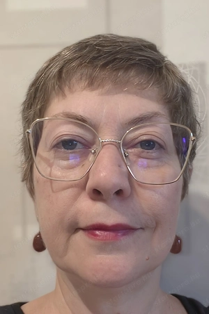 Alkalmi munkát keresek BUDAPESTEN!