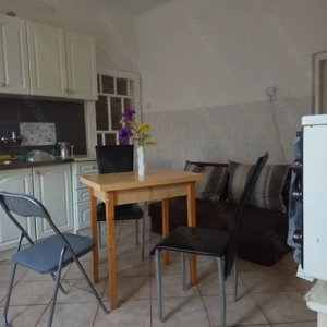 Nagyfüged Damjanich 20.Beriasztózott, 90 nm-es, nagy kertles, garázzsal, - kép 11