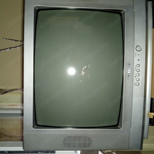 Nagyfüged Damjanich út 