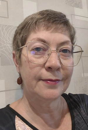 Budapesten keresek alkalmi munkát!