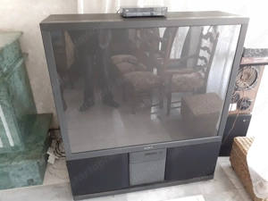 Házimozi az otthonba