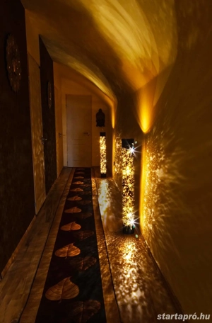  Érintés, ami feltölt  - kép 5