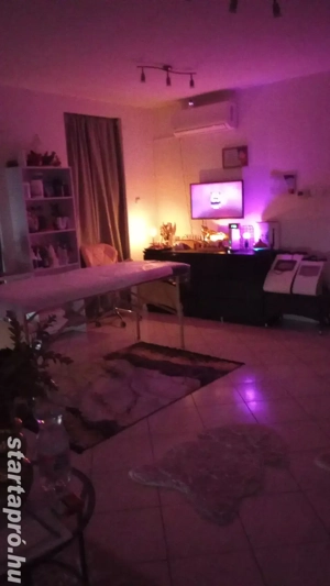     Masszázs Relax Újpesten!      - kép 2