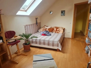 Csillaghegy Duna felőli oldalán 5 szobás családi ház eladó! - kép 6