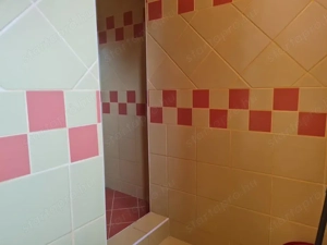 Csillaghegy Duna felőli oldalán 5 szobás családi ház eladó! - kép 11