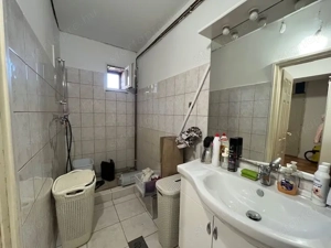 Taksonyban központhoz közel 2 generációs 180nm lakóterű családiház fűtött dézsafürdővel  - kép 17