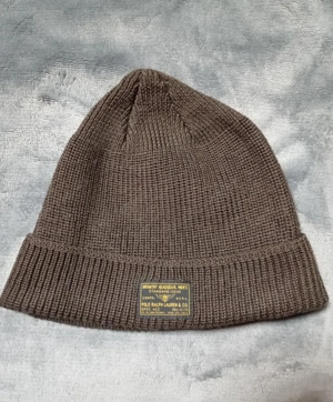 Ralph Lauren Polo télisapka kifogástalan állapotban - kép 3