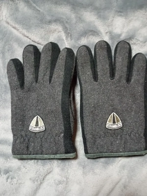 Cottonfield férfi téli kesztyű hibátlan állapotban - kép 8