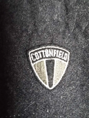 Cottonfield férfi téli kesztyű hibátlan állapotban - kép 6