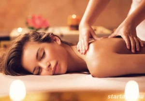 Lélegezd be a nyugalmat  - kép 2