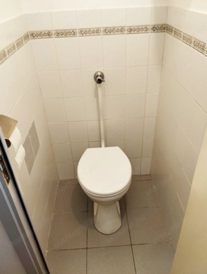 Csanádi Imre téren 3 emeleten felújított szép állapotú lakás - kép 7