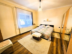 Kiskunhalas   felújított, 2 lakrészes családi ház eladó! - kép 4