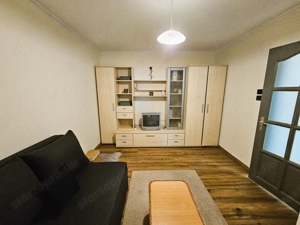 Kiskunhalas   felújított, 2 lakrészes családi ház eladó! - kép 6