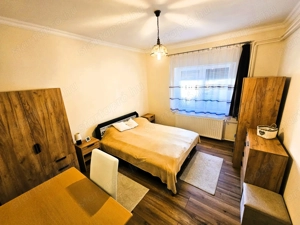 Kiskunhalas   felújított, 2 lakrészes családi ház eladó! - kép 5