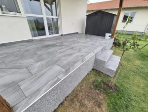 Gipszkarton szerelés 