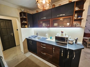 Kiskunhalas   felújított, 2 lakrészes családi ház eladó! - kép 8