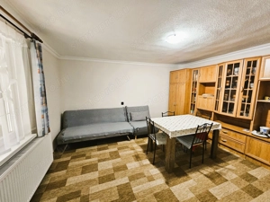 Kiskunhalas   felújított, 2 lakrészes családi ház eladó! - kép 13