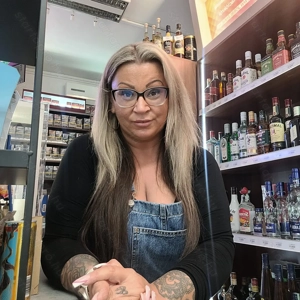 Pihentető, lazító masszázs a 10. kerületben 