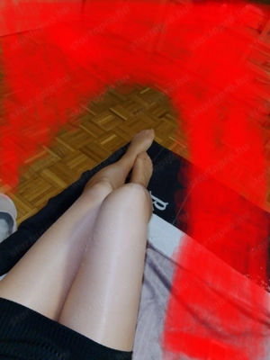 Crossdresser vagyok partnert keresek  - kép 2